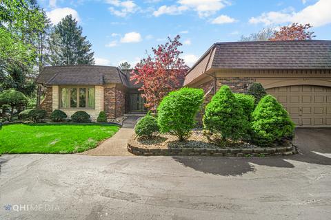 6118 W 127th St, Palos Heights, IL 60463