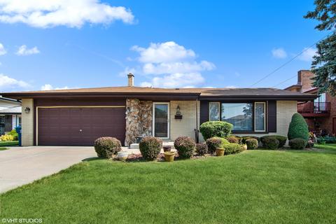1328 E 169th St, South Holland, IL 60473