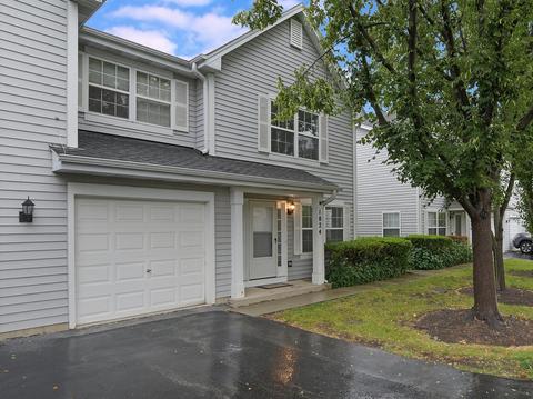 1824 Oslo Ct, Mundelein, IL 60060