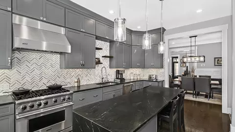 427 E 48th Pl, Chicago, IL 60615 photo 4