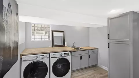 427 E 48th Pl, Chicago, IL 60615 photo 15