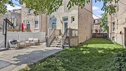 427 E 48th Pl, Chicago, IL 60615 photo 16
