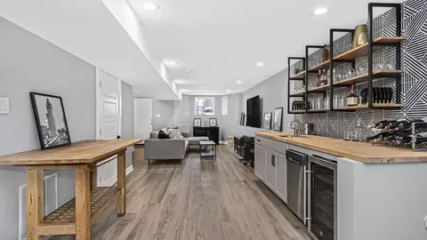 427 E 48th Pl, Chicago, IL 60615 photo 13