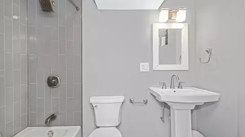 427 E 48th Pl, Chicago, IL 60615 photo 14