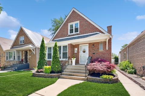 1047 W 92nd St, Chicago, IL 60620