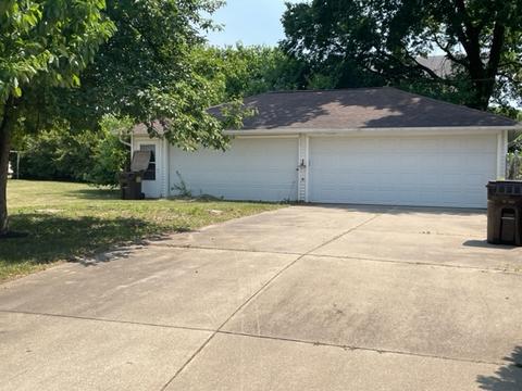 508 E 9th St, Rock Falls, IL 61071 photo 2