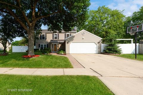 3 S081 Sunset Dr, Warrenville, IL 60555