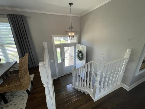 987 S Chippendale Dr, Bartlett, IL 60103 photo 6