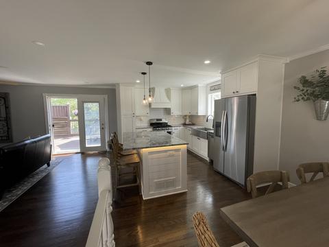 987 S Chippendale Dr, Bartlett, IL 60103 photo 9