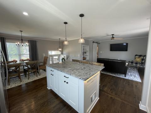 987 S Chippendale Dr, Bartlett, IL 60103 photo 10