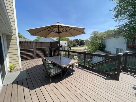 987 S Chippendale Dr, Bartlett, IL 60103 photo 24