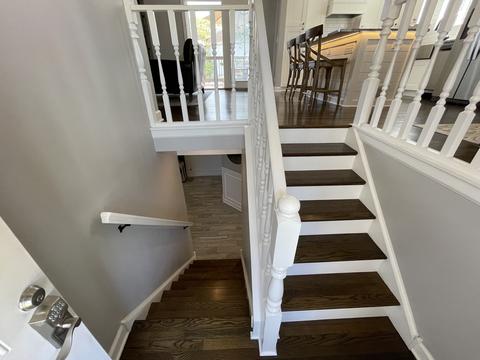 987 S Chippendale Dr, Bartlett, IL 60103 photo 19