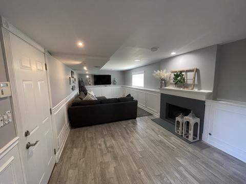 987 S Chippendale Dr, Bartlett, IL 60103 photo 20