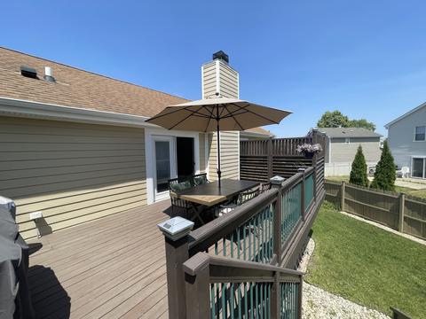 987 S Chippendale Dr, Bartlett, IL 60103 photo 25