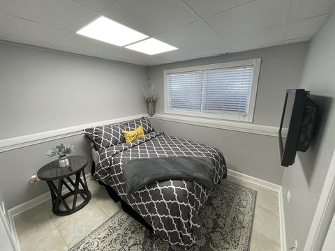 987 S Chippendale Dr, Bartlett, IL 60103 photo 23