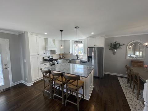 987 S Chippendale Dr, Bartlett, IL 60103 photo 7