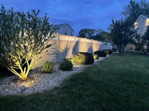 987 S Chippendale Dr, Bartlett, IL 60103 photo 4