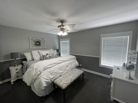 987 S Chippendale Dr, Bartlett, IL 60103 photo 15