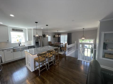 987 S Chippendale Dr, Bartlett, IL 60103 photo 8