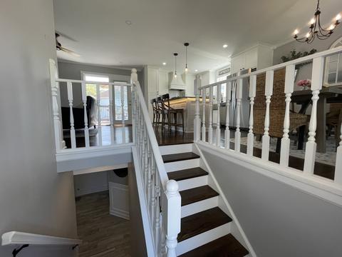 987 S Chippendale Dr, Bartlett, IL 60103 photo 5