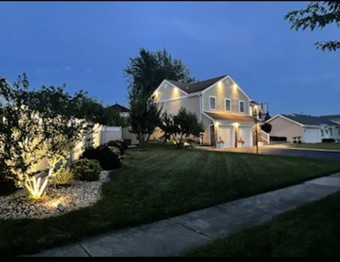 987 S Chippendale Dr, Bartlett, IL 60103 photo 3