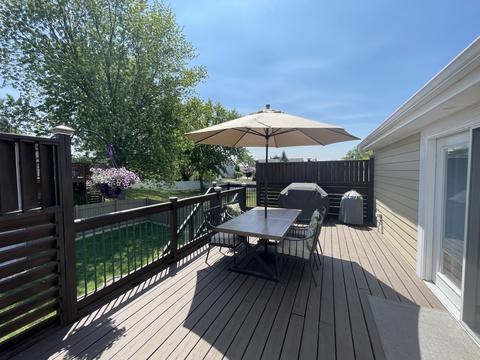 987 S Chippendale Dr, Bartlett, IL 60103 photo 26