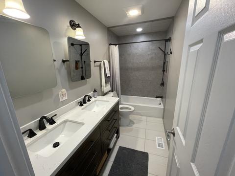 987 S Chippendale Dr, Bartlett, IL 60103 photo 18