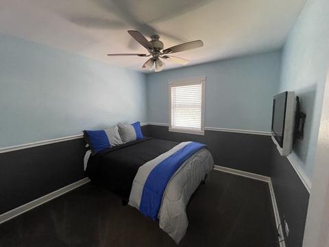 987 S Chippendale Dr, Bartlett, IL 60103 photo 17