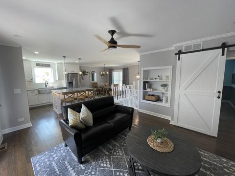 987 S Chippendale Dr, Bartlett, IL 60103 photo 14