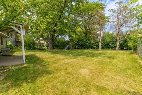 1230 Corley Dr, Elgin, IL 60120 photo 28