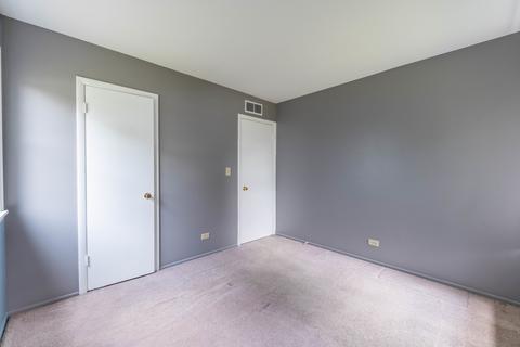 1230 Corley Dr, Elgin, IL 60120 photo 22