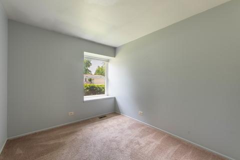 1230 Corley Dr, Elgin, IL 60120 photo 17