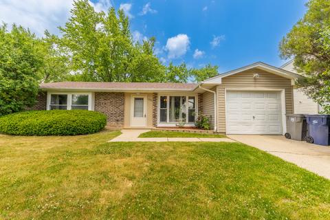 1230 Corley Dr, Elgin, IL 60120
