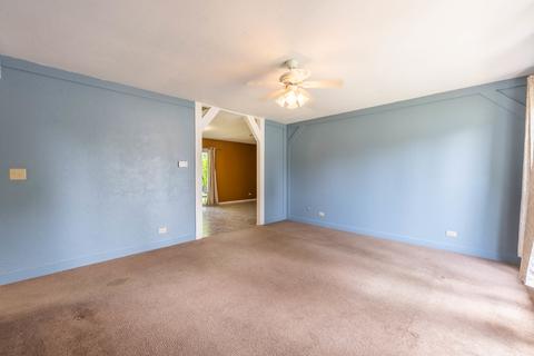 1230 Corley Dr, Elgin, IL 60120 photo 7