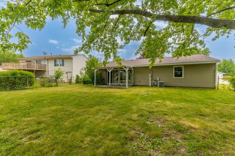1230 Corley Dr, Elgin, IL 60120 photo 30