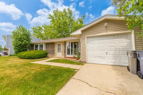 1230 Corley Dr, Elgin, IL 60120 photo 26