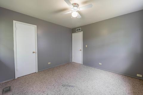 1230 Corley Dr, Elgin, IL 60120 photo 20