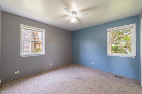 1230 Corley Dr, Elgin, IL 60120 photo 19