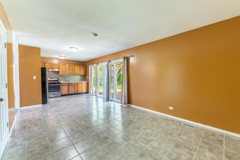 1230 Corley Dr, Elgin, IL 60120 photo 15