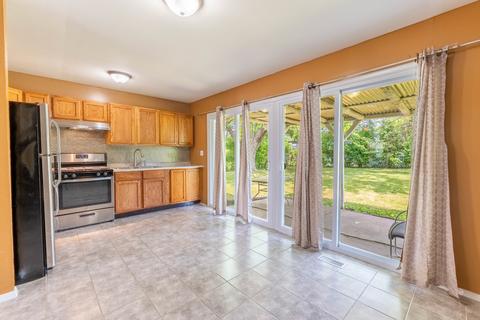 1230 Corley Dr, Elgin, IL 60120 photo 11