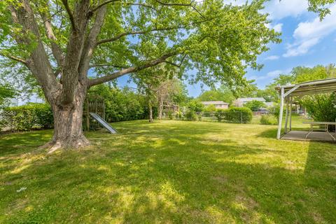 1230 Corley Dr, Elgin, IL 60120 photo 29