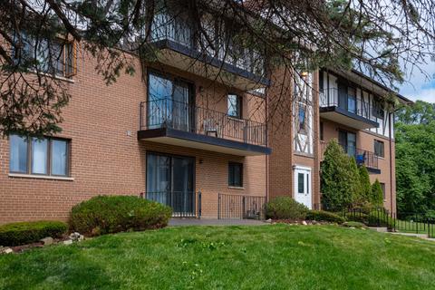11000 S Theresa Cir #3B, Palos Hills, IL 60465