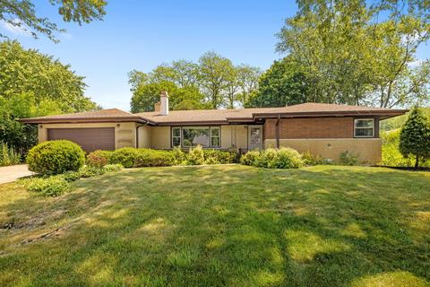 13045 S 70th Ct, Palos Heights, IL 60463
