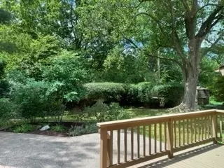 1707 Ridge Rd, Champaign, IL 61821 photo 3