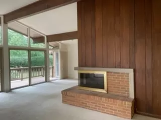 1707 Ridge Rd, Champaign, IL 61821 photo 5