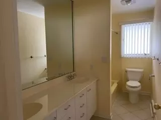 1707 Ridge Rd, Champaign, IL 61821 photo 8