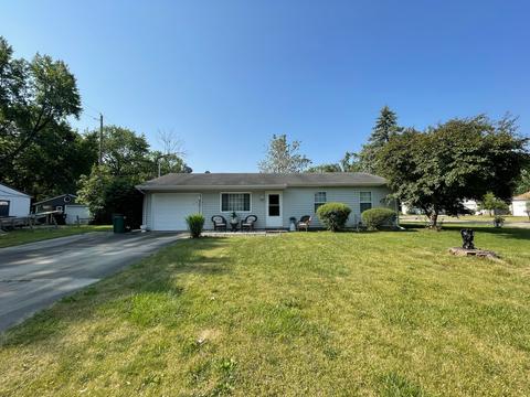 2903 Willowpark Dr, Champaign, IL 61821