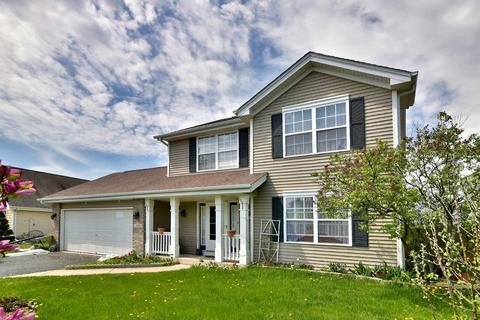 642 Bayfield Rd, Rockton, IL 61072