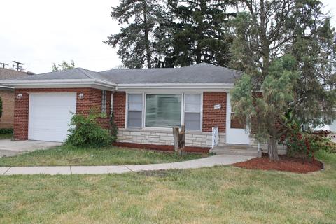 7614 N Waukegan Rd, Niles, IL 60714