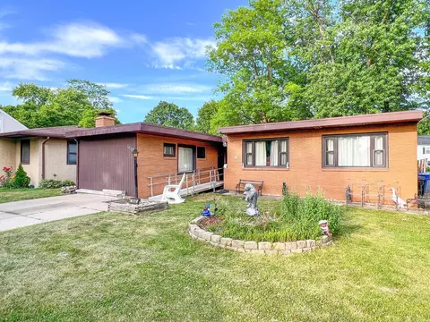 1448 Lafayette St, Lasalle, IL 61301
